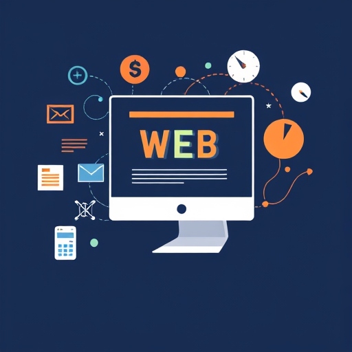 Web Development